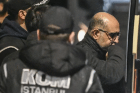 aziz-ihsan-aktas-iddianamesi-tamamlandi