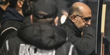 aziz-ihsan-aktas-iddianamesi-tamamlandi