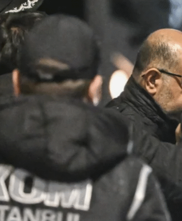 aziz-ihsan-aktas-iddianamesi-tamamlandi