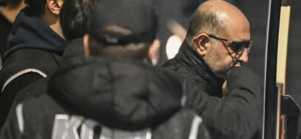 aziz-ihsan-aktas-iddianamesi-tamamlandi