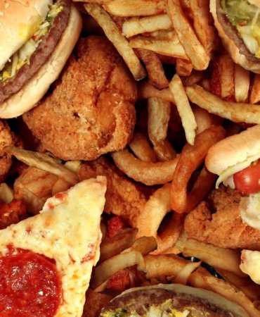 b9e3076b17a036c201e713dfa4bffcd3