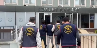 bakan-yerlikaya-operasyon-2407417