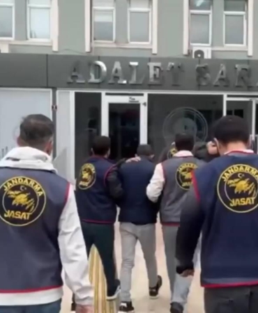 bakan-yerlikaya-operasyon-2407417