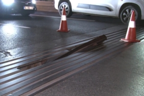 bayrampasa-genlesme-derzi-iha-2410445