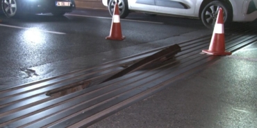 bayrampasa-genlesme-derzi-iha-2410445