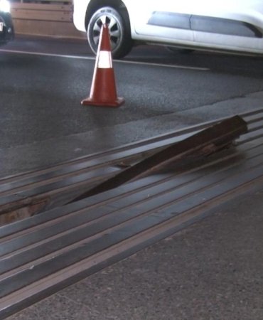 bayrampasa-genlesme-derzi-iha-2410445