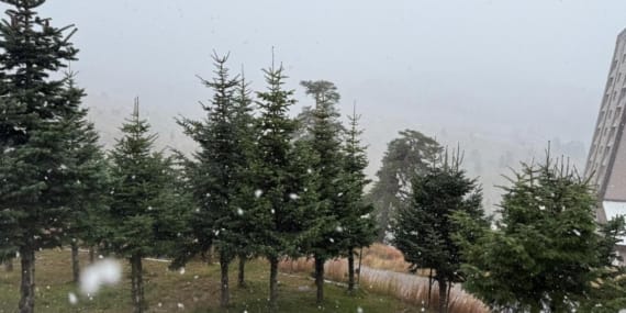 bolu_kar