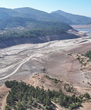 bursa-baraj-kuraklik-aa-2404630