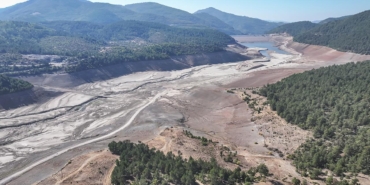 bursa-baraj-kuraklik-aa-2404630