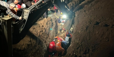 bursa-gocuk-iha-2409054