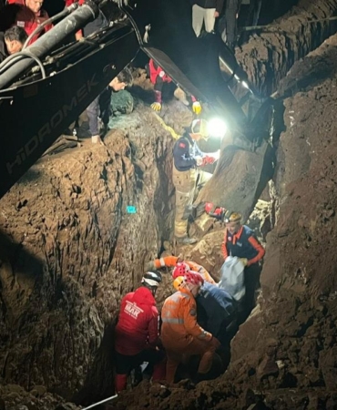 bursa-gocuk-iha-2409054