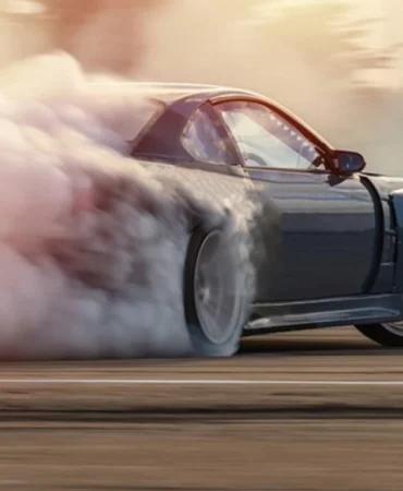 caddelerde-ve-kavsaklarda-drift-atmak-oldukca-tehlikeli-H1538448-11