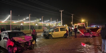 cankiri-kaza-aa-2411238