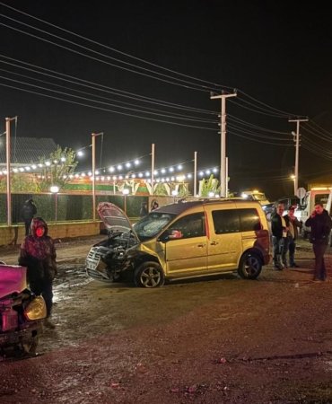 cankiri-kaza-aa-2411238