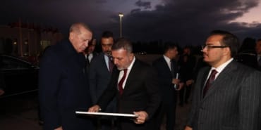 cc34dcac-bd15-4432-a978-84fd06b0fc6e