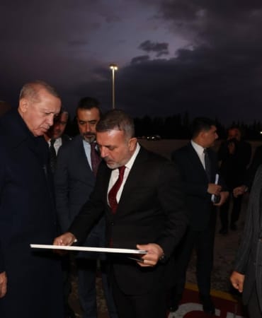 cc34dcac-bd15-4432-a978-84fd06b0fc6e