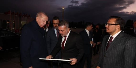 cc34dcac-bd15-4432-a978-84fd06b0fc6e