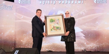 cemil-meric-kultur-sanat-sezon-acilisi-6-960x540