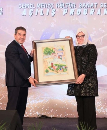 cemil-meric-kultur-sanat-sezon-acilisi-6-960x540