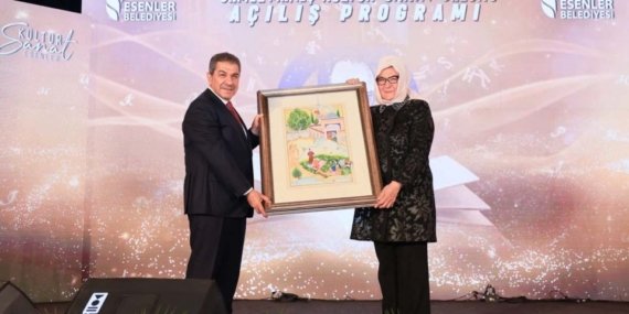 cemil-meric-kultur-sanat-sezon-acilisi-6-960x540