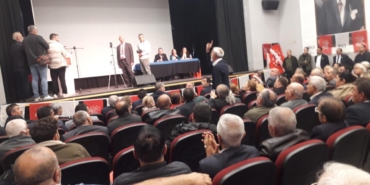 chp-kongre-iha-2409163