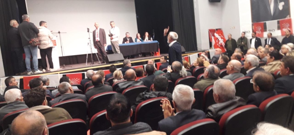 chp-kongre-iha-2409163