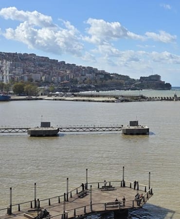 deniz-kahverengi-a-2406909