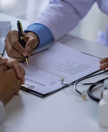 doktor-muayene-getty-2226770