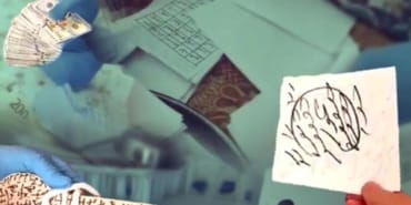 dolandiricilik-2405242