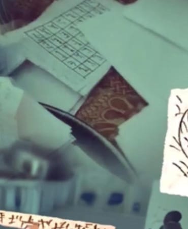 dolandiricilik-2405242