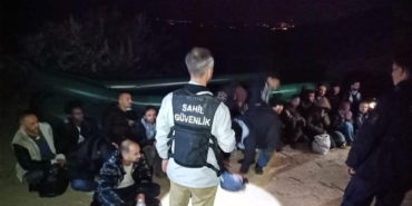 duzensiz-gocmenaa-2408664