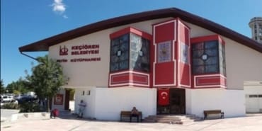 e646de2a-f1b5-42e8-b710-7037377778f4