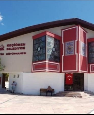 e646de2a-f1b5-42e8-b710-7037377778f4