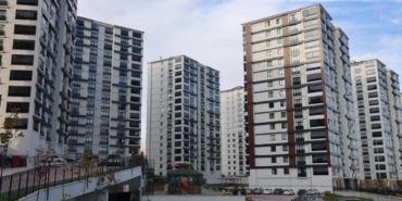 elazig-aitdat-iha-2412204 (1)