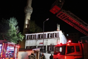 erzurum-cami-yanginaa-2409018