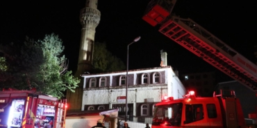 erzurum-cami-yanginaa-2409018