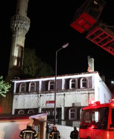 erzurum-cami-yanginaa-2409018