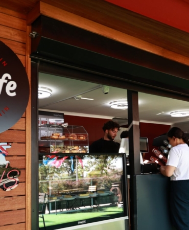 eskafe-8-1920x1080