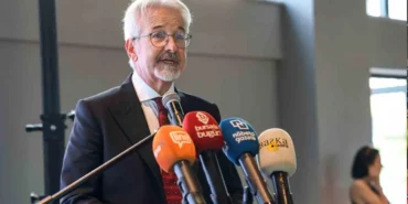 eski-nilufer-belediye-baskani-turgay-erdem-kimdir-turgay-erdem-neden-gozaltina-alindi_large