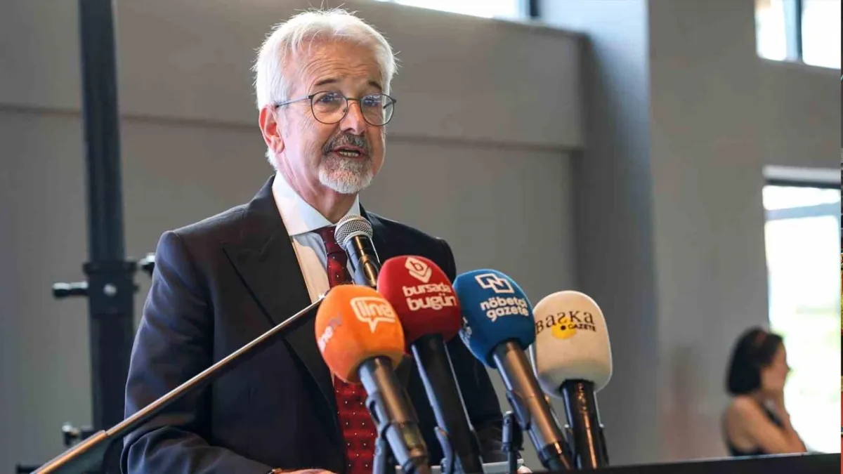 eski-nilufer-belediye-baskani-turgay-erdem-kimdir-turgay-erdem-neden-gozaltina-alindi_large