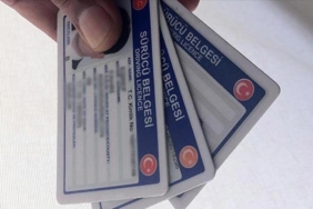 eski-tip-ehliyet-2409023