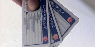 eski-tip-ehliyet-2409023