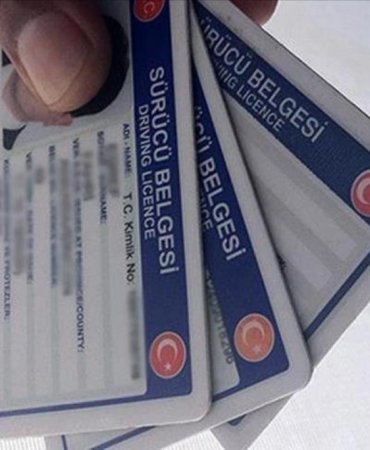 eski-tip-ehliyet-2409023