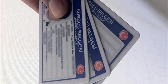 eski-tip-ehliyet-2409023