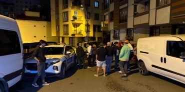 eyupsultan-kazaiha-2409057