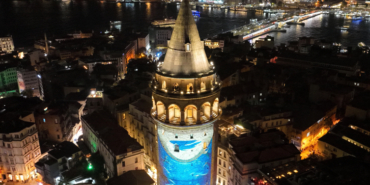 galata-kulesi-sifir-atik-aa-2409171