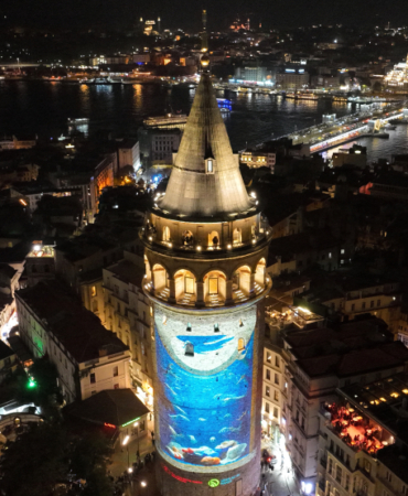 galata-kulesi-sifir-atik-aa-2409171