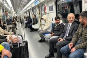 gayrettepe-metro-2334995