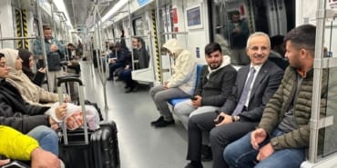 gayrettepe-metro-2334995