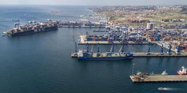 gemi-liman-aa-2412028